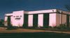 1452 Donaldson Hwy photo
